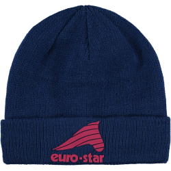 Bonnet Euro-Star Warmy