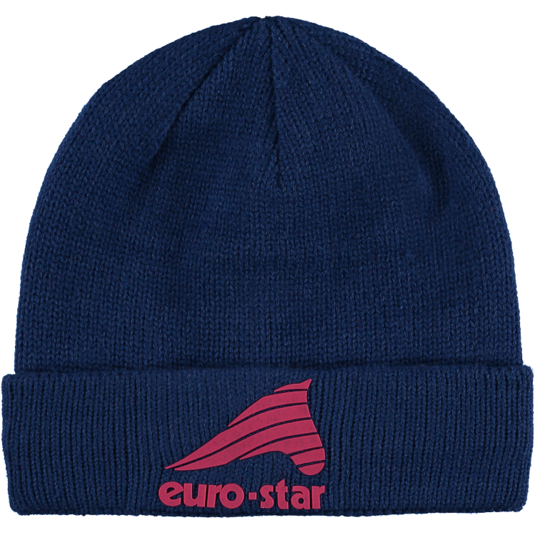 Bonnet Euro-Star Warmy