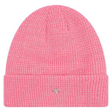 Bonnet Réfléchissant Euro-Star heavy winter Bonnet Réfléchissant Euro-Star heavy winter
