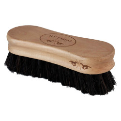 Brosse de tête Imperial Riding Natural HV Polo