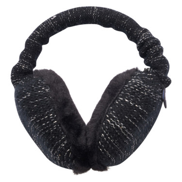 Cache-oreilles Euro-Star Randy Cache-oreilles Euro-Star Randy