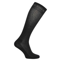 Chaussettes HV Polo Lizzy