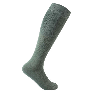 Chaussettes HV Polo Lizzy Chaussettes HV Polo Lizzy