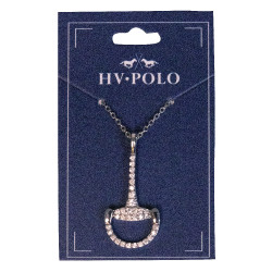 Collier bit HV Polo Lotta