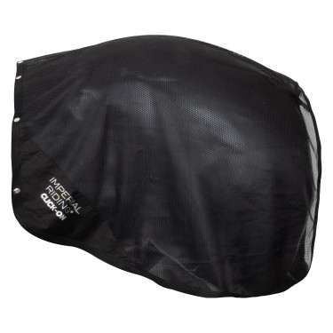 Couvre reins détachable Imperial Riding Multiride Couvre reins détachable Imperial Riding Multiride