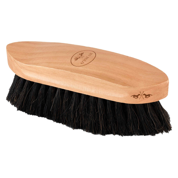 Dandy brosse douce HV Polo Natural