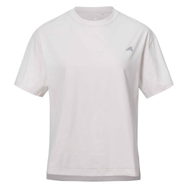 T-shirt en tech Euro-Star Simona T-shirt en tech Euro-Star Simona
