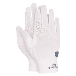 Gants UV HV Polo Suzy