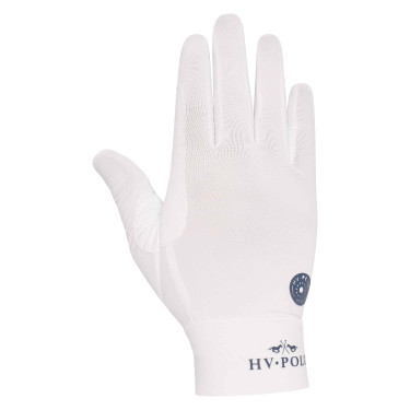 Gants UV HV Polo Suzy Gants UV HV Polo Suzy