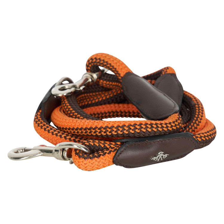 Laisse du chien HV Polo Franka Rope