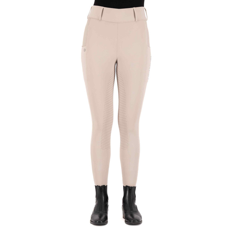 Legging d'équitation HV Polo Evi FullGrip