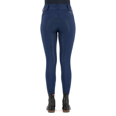 Legging d'équitation HV Polo Evi FullGrip Legging d'équitation HV Polo Evi FullGrip