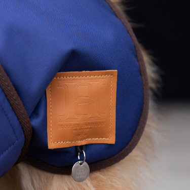 Manteau pour chien HV Polo Puck Manteau pour chien HV Polo Puck