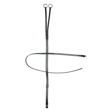 Martingale Imperial Riding Rainbow Martingale Imperial Riding Rainbow