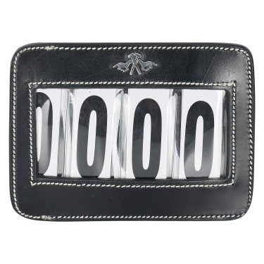 Numéro de tétière HV Polo Legacy Numéro de tétière HV Polo Legacy