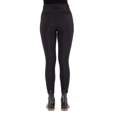 Pantalon d'équitation Euro-Star Athletic Luxe FullGrip Pantalon d'équitation Euro-Star Athletic Luxe FullGrip