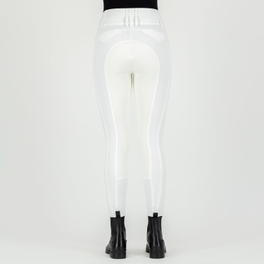 Pantalon d'équitation Euro-Star Aurelia Competition Grip Connect Full Pantalon d'équitation Euro-Star Aurelia Competition Grip Connect Full