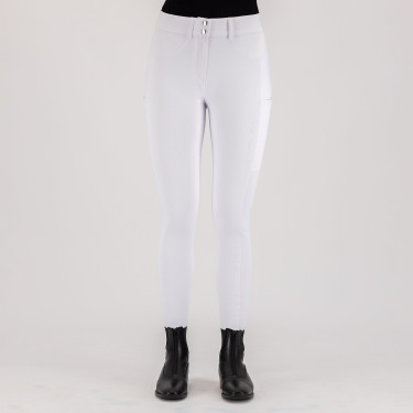 Pantalon d'équitation Euro-Star Empressive FullGrip Pantalon d'équitation Euro-Star Empressive FullGrip
