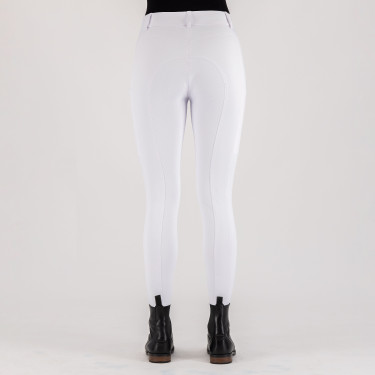 Pantalon d'équitation Euro-Star Empressive FullGrip Pantalon d'équitation Euro-Star Empressive FullGrip