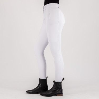 Pantalon d'équitation Euro-Star Empressive FullGrip Pantalon d'équitation Euro-Star Empressive FullGrip