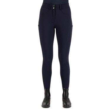 Pantalon d'équitation Euro-Star Empressive FullGrip Pantalon d'équitation Euro-Star Empressive FullGrip