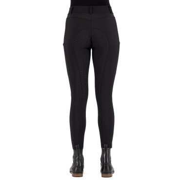 Pantalon d'équitation Euro-Star Empressive FullGrip Pantalon d'équitation Euro-Star Empressive FullGrip