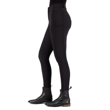 Pantalon d'équitation Euro-Star Empressive FullGrip Pantalon d'équitation Euro-Star Empressive FullGrip