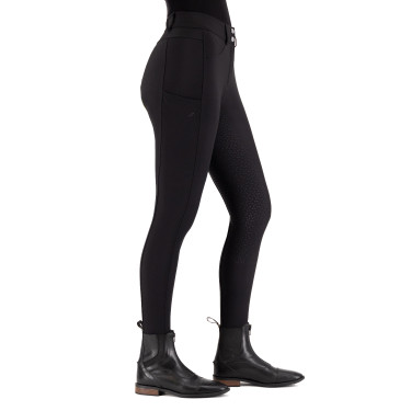 Pantalon d'équitation Euro-Star Empressive FullGrip Pantalon d'équitation Euro-Star Empressive FullGrip
