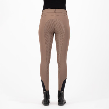 Pantalon d'équitation Imperial Riding Suzy FullGrip Pantalon d'équitation Imperial Riding Suzy FullGrip