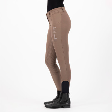 Pantalon d'équitation Imperial Riding Suzy FullGrip Pantalon d'équitation Imperial Riding Suzy FullGrip