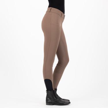 Pantalon d'équitation Imperial Riding Suzy FullGrip Pantalon d'équitation Imperial Riding Suzy FullGrip