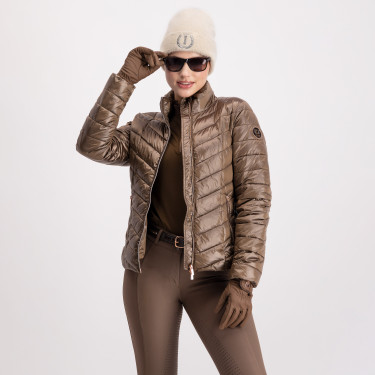 Pantalon d'équitation Imperial Riding Suzy FullGrip Pantalon d'équitation Imperial Riding Suzy FullGrip