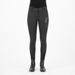 Pantalon d'équitation Imperial Riding Suzy FullGrip