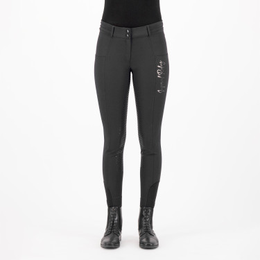 Pantalon d'équitation Imperial Riding Suzy FullGrip