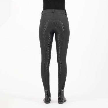 Pantalon d'équitation Imperial Riding Suzy FullGrip Pantalon d'équitation Imperial Riding Suzy FullGrip