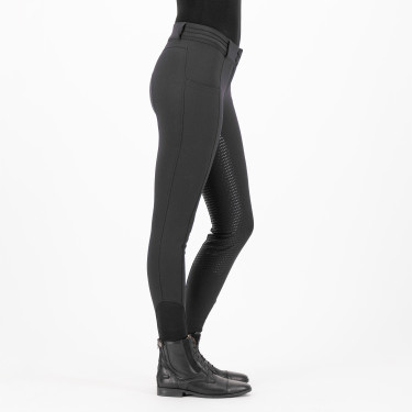 Pantalon d'équitation Imperial Riding Suzy FullGrip Pantalon d'équitation Imperial Riding Suzy FullGrip
