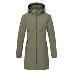 Parka HV Polo Milana