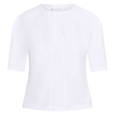 Polo de concours mesh Euro-Star Flying Flexible Polo de concours mesh Euro-Star Flying Flexible