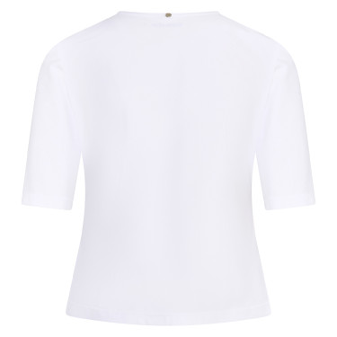 Polo de concours mesh Euro-Star Flying Flexible Polo de concours mesh Euro-Star Flying Flexible