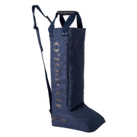 Sac à bottes HV Polo Jillie Marine