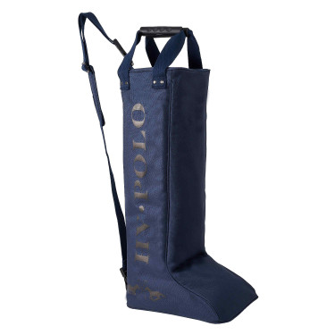 Sac à bottes HV Polo Jillie Sac à bottes HV Polo Jillie