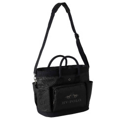 Sac de pansage HV Polo Jonna