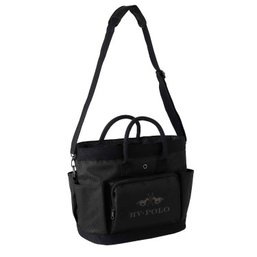 Sac de pansage HV Polo Jonna Sac de pansage HV Polo Jonna