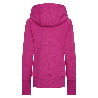 Sweat à capuche Imperial Riding Rocky Kids Sweat à capuche Imperial Riding Rocky Kids
