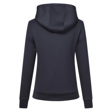 Sweat en tech HV Polo Moira Sweat en tech HV Polo Moira