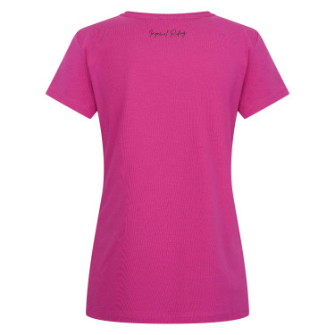 T-shirt Imperial Riding Dictionary T-shirt Imperial Riding Dictionary