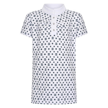 T-shirt tech Imperial Riding Roxy Kids T-shirt tech Imperial Riding Roxy Kids
