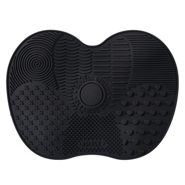 Tapis de nettoyage pour brosse Imperial Riding Tapis de nettoyage pour brosse Imperial Riding