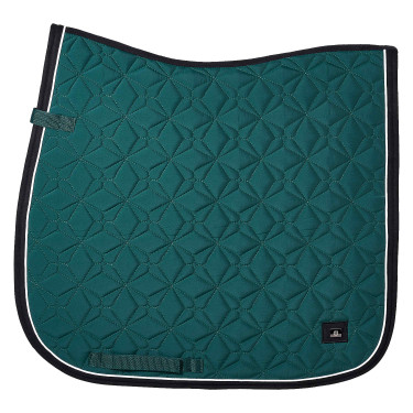 Tapis de selle Imperial Riding Classy DR Tapis de selle Imperial Riding Classy DR