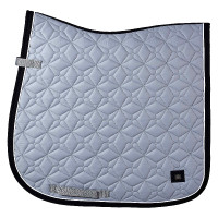 Tapis de selle Imperial Riding Classy DR Tornade